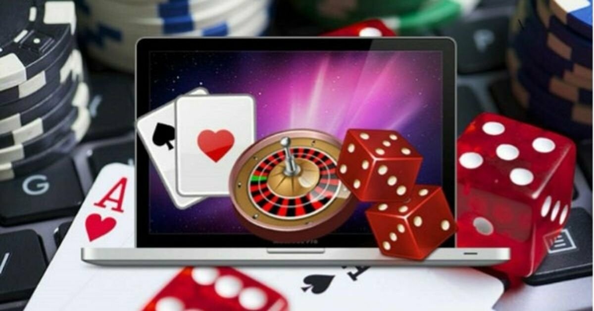 Exploring the Excitement of New Opening Online Casino UK Exploring the Excitement of New Opening Online Casino UK