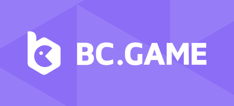 Exploring the Exciting World of BCGame 7 Exploring the Exciting World of BCGame 7