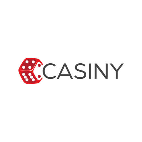 Exploring the World of Casiny Bonuses 33 Exploring the World of Casiny Bonuses 33
