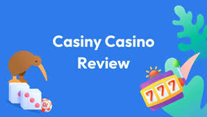 Exploring the World of Casiny Bonuses 33 Exploring the World of Casiny Bonuses 33