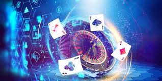 Fantasy Betting Platforms for Beginners 23 Fantasy Betting Platforms for Beginners 23