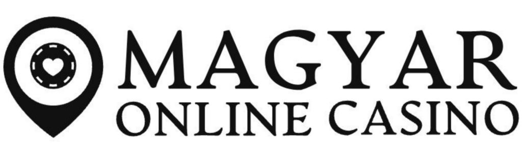 Fedezd fel a legjobb online kaszinók listája Fedezd fel a legjobb online kaszinók listája