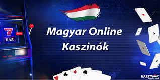Fedezd fel az online casino magyarul világát 16