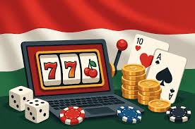Fedezd fel az online casino magyarul világát 16