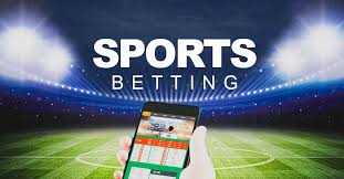 Gambling with Prepaid Cards 49 Gambling with Prepaid Cards 49