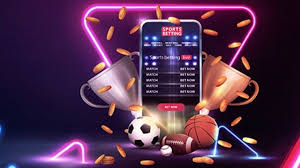 Get Bonus Spins Every Time You Log In 9
