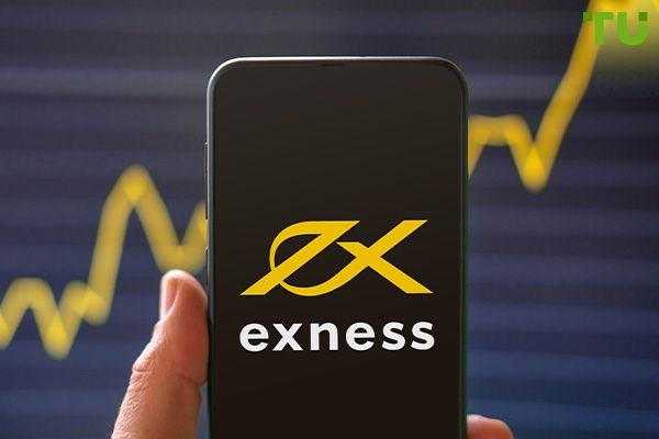 How to Open Exness Account for Smooth Trading Experience How to Open Exness Account for Smooth Trading Experience
