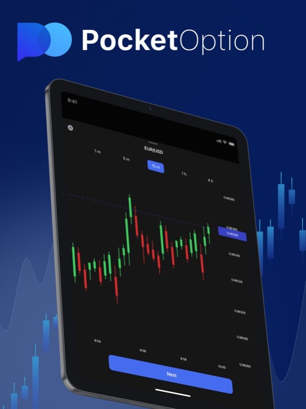 In-Depth Analysis of Broker Pocket Option In-Depth Analysis of Broker Pocket Option