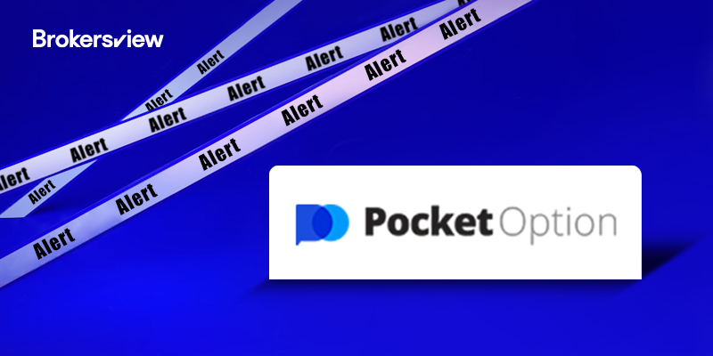 In-Depth Analysis of Broker Pocket Option In-Depth Analysis of Broker Pocket Option