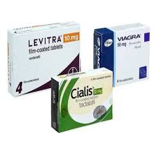 Kamagra Gel preço A Solução Para a Disfunção Erétil