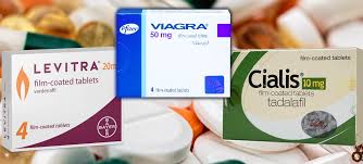 Lasix valor farmácia Conheça os preços e benefícios deste medicamento