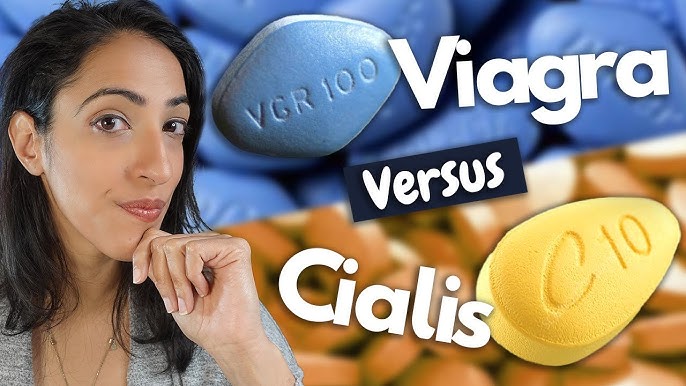 Lasix valor farmácia Conheça os preços e benefícios deste medicamento