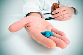 Lasix valor farmácia Conheça os preços e benefícios deste medicamento