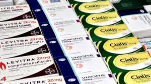 Lasix Valor Farmácia Entenda o Preço e Benefícios do Medicamento Lasix Valor Farmácia Entenda o Preço e Benefícios do Medicamento