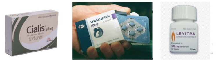 Lasix Valor Farmácia Entenda o Preço e Benefícios do Medicamento Lasix Valor Farmácia Entenda o Preço e Benefícios do Medicamento