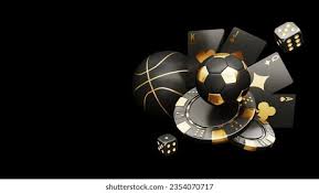 Live Dealers on Mobile 11 Live Dealers on Mobile 11