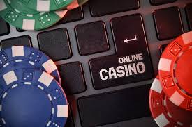 Live Dealers on Mobile 4 Live Dealers on Mobile 4