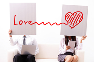 SofiaDate Reviews: Comprehensive Assessment Of A Perfect Dating Website.