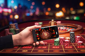 Nové online casino SK Skúste šťastie a vyhrajte skvelé ceny! Nové online casino SK Skúste šťastie a vyhrajte skvelé ceny!