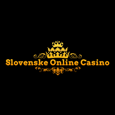 Nové online casino SK Skúste šťastie a vyhrajte skvelé ceny! Nové online casino SK Skúste šťastie a vyhrajte skvelé ceny!