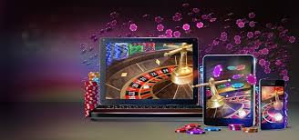 Nové online casino sk Zábava a šťastie na dosah ruky Nové online casino sk Zábava a šťastie na dosah ruky