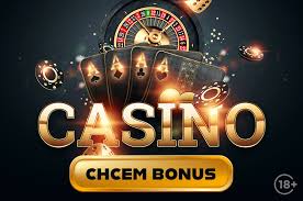 Nové online casino sk Zábava a šťastie na dosah ruky Nové online casino sk Zábava a šťastie na dosah ruky