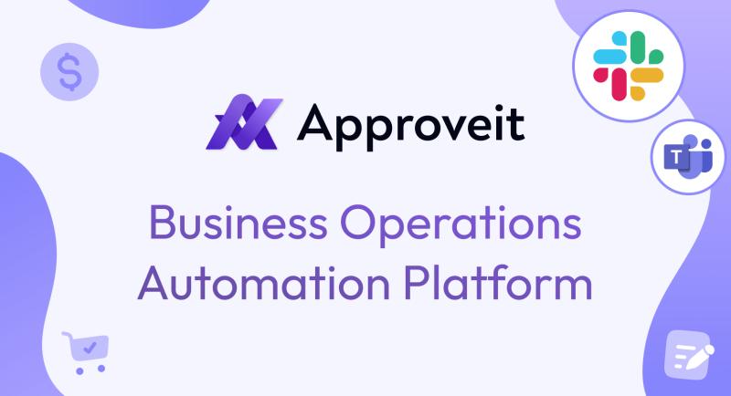 Optimizing Business Efficiency with Accounts Payable Management Software Optimizing Business Efficiency with Accounts Payable Management Software