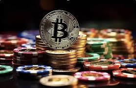 クラウドベット 入金不要ボーナスの魅力と利用方法 クラウドベット 入金不要ボーナスの魅力と利用方法