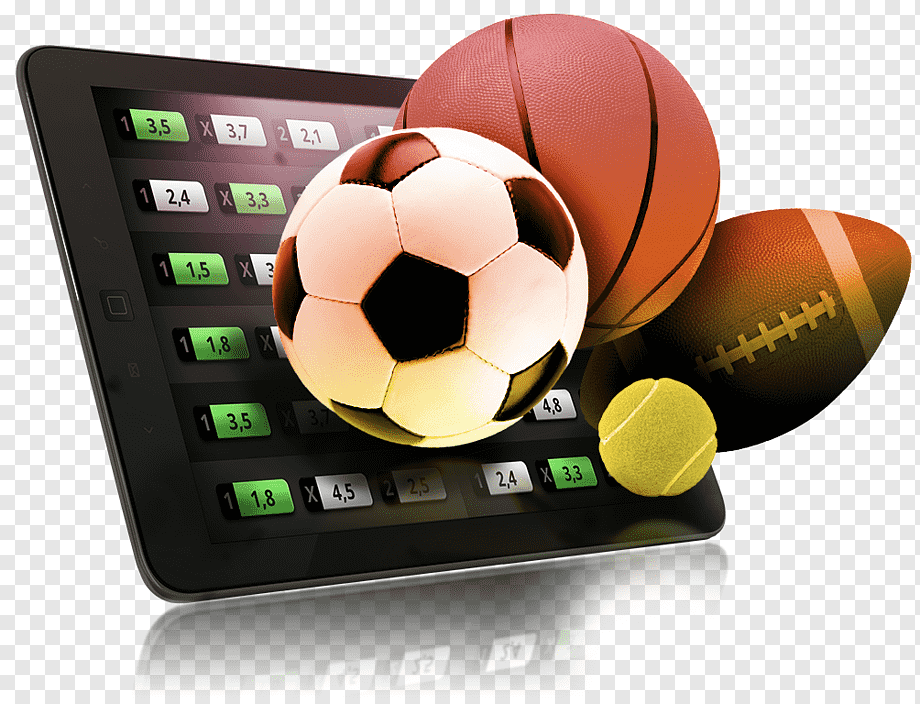 Play Slots With Wild Multipliers and Cascades 12 Play Slots With Wild Multipliers and Cascades 12