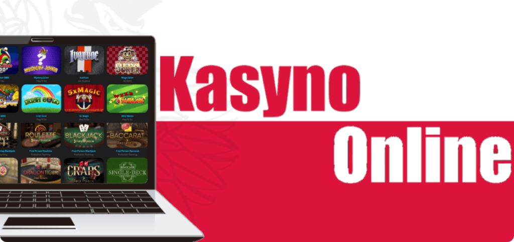 Polskie Kasyno Online Blik - Przewodnik po bezpiecznym i wygodnym płaceniu Polskie Kasyno Online Blik - Przewodnik po bezpiecznym i wygodnym płaceniu
