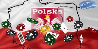 Polskie kasyno online BLIK - Wszystko, co musisz wiedzieć Polskie kasyno online BLIK - Wszystko, co musisz wiedzieć