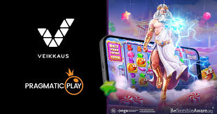 최고의 온라인 게임을 제공하는 pragmaticplay 최고의 온라인 게임을 제공하는 pragmaticplay