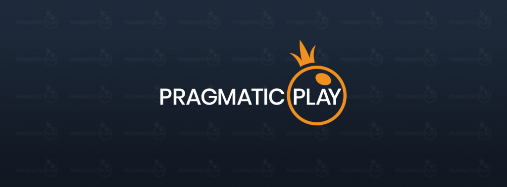 최고의 온라인 게임을 제공하는 pragmaticplay 최고의 온라인 게임을 제공하는 pragmaticplay