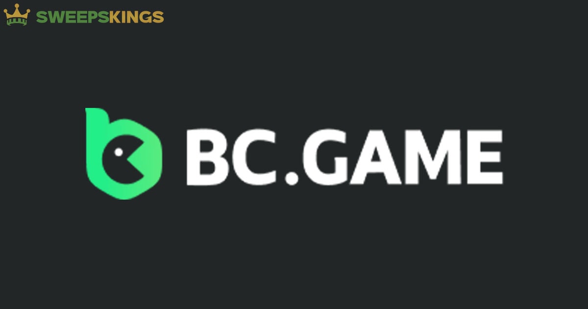 Регистрация в BCgame Подробная Инструкция и Советы