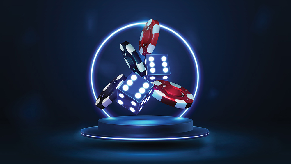 The Ultimate Guide to Online Betting jaya9bet Uncovered The Ultimate Guide to Online Betting jaya9bet Uncovered