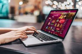 The Ultimate Guide to Palm Casino The Ultimate Guide to Palm Casino