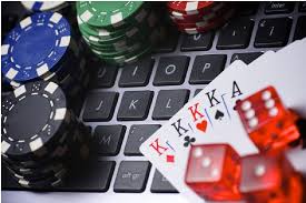 The Ultimate Guide to Palm Casino The Ultimate Guide to Palm Casino