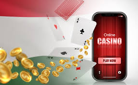 Top Bitcoin Casino Sites Hungary Discover the Best Gaming Experience Top Bitcoin Casino Sites Hungary Discover the Best Gaming Experience