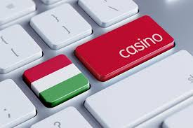 Top Bitcoin Casino Sites Hungary Discover the Best Gaming Experience Top Bitcoin Casino Sites Hungary Discover the Best Gaming Experience