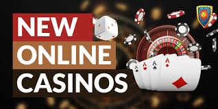 Top Bitcoin Casino Sites Hungary The Ultimate Guide Top Bitcoin Casino Sites Hungary The Ultimate Guide