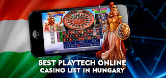 Top Bitcoin Casino Sites Hungary The Ultimate Guide Top Bitcoin Casino Sites Hungary The Ultimate Guide