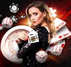 Tradacasino UK Best Casino Online Your Ultimate Guide to Online Gaming Tradacasino UK Best Casino Online Your Ultimate Guide to Online Gaming