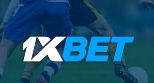 Ultimate Guide to 1xBet Vietnam Betting Online 13 Ultimate Guide to 1xBet Vietnam Betting Online 13