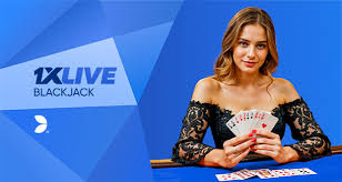 Ultimate Guide to 1xBet Vietnam Betting Online 13 Ultimate Guide to 1xBet Vietnam Betting Online 13