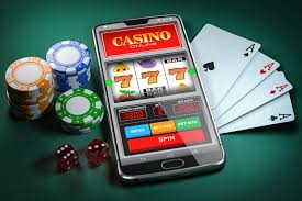 Ultimate Guide to Online UK Casino Games 7