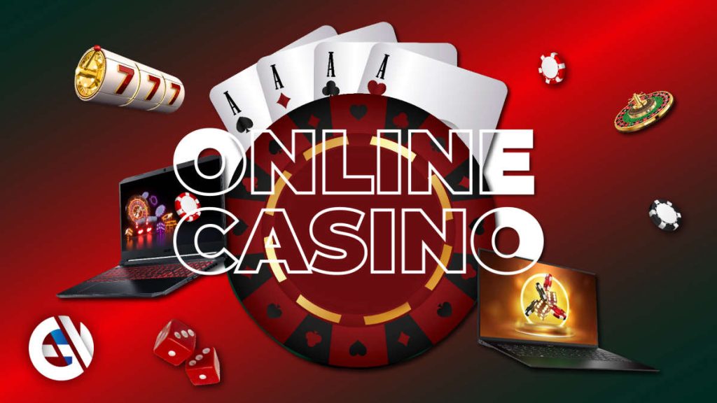 Ultimate Guide to Online UK Casino Real Money Tips, Games, and Strategies Ultimate Guide to Online UK Casino Real Money Tips, Games, and Strategies