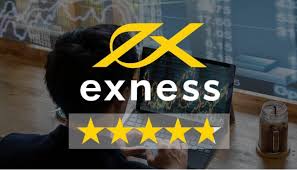 Understanding PayPal to Exness A Comprehensive Guide Understanding PayPal to Exness A Comprehensive Guide