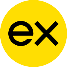Understanding the Benefits and Process of Exness Demo Account Download Understanding the Benefits and Process of Exness Demo Account Download
