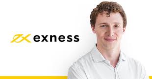 Understanding the Exness Margin Calculator for Effective Trading Understanding the Exness Margin Calculator for Effective Trading