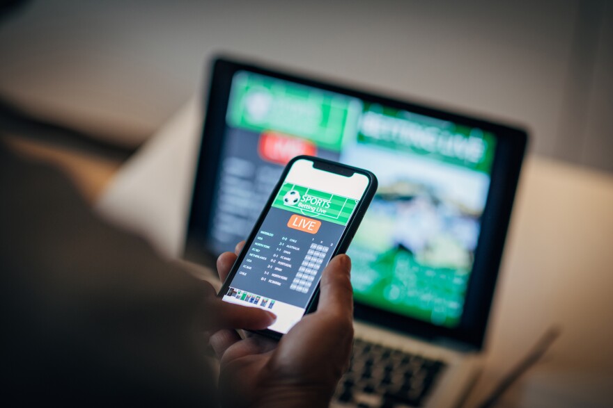 Understanding the Future of Online Betting with Spurbet